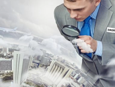 Έρχονται 11 μεγάλες φορολογικές αλλαγές - Αναλυτικά τι περιμένει τους φορολογούμενους